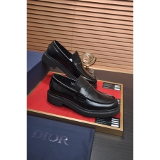 Christian Dior Business Shoes